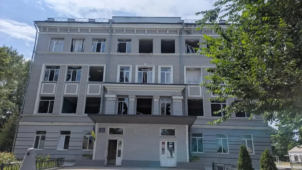 Chiến sự Nga-Ukraine.jpg