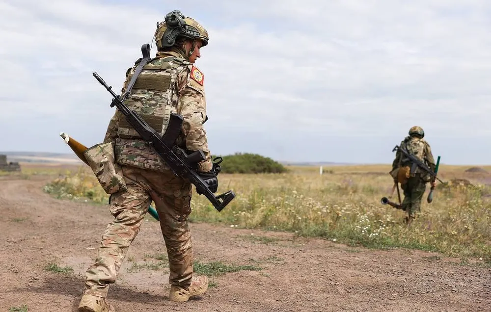 Chiến sự Nga-Ukraine.jpg