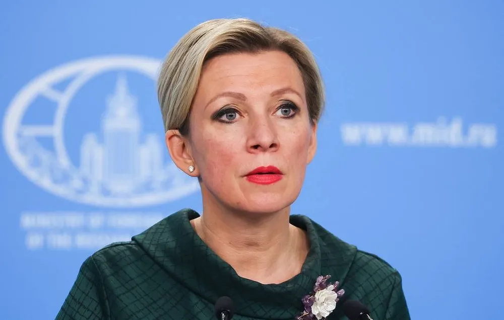 căng thẳng biên giới