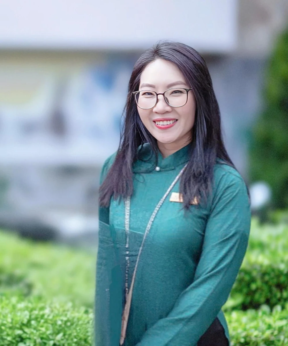 WhatsApp Image 2025-07-25 at 16.47.26.jpeg