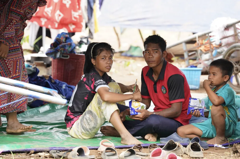 Screenshot 2025-07-27 at 09.20.16.png