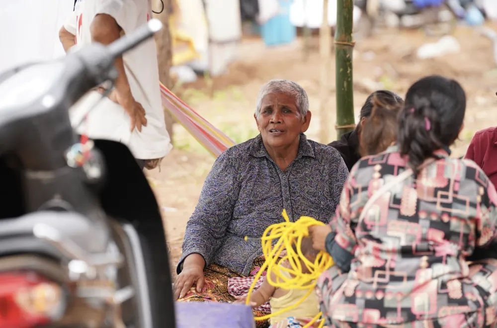 Screenshot 2025-07-27 at 09.21.31.png