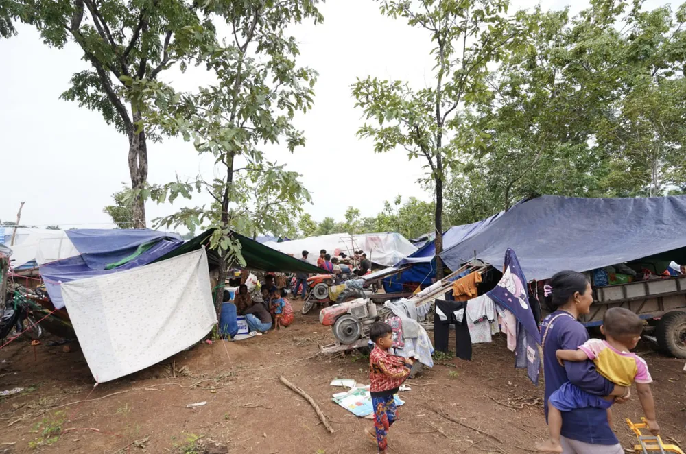 Screenshot 2025-07-27 at 09.21.57.png