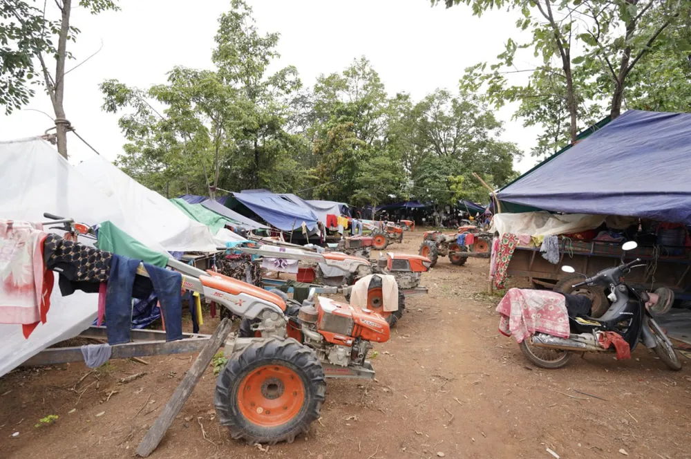 Screenshot 2025-07-27 at 09.22.18.png