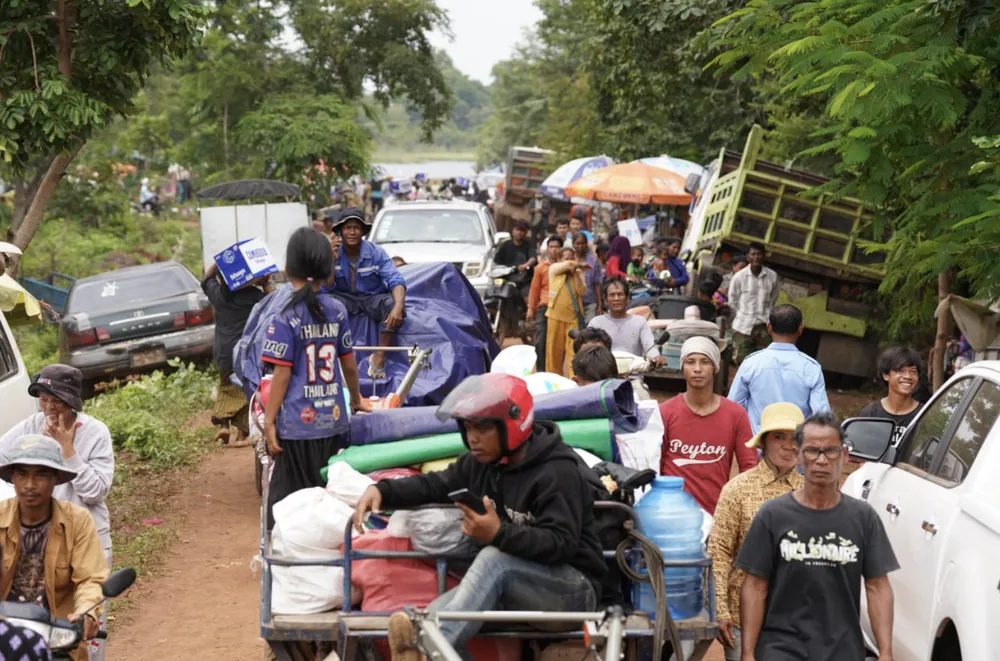 Screenshot 2025-07-27 at 09.22.55.png