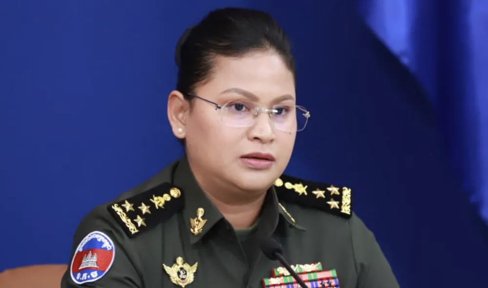 Screenshot 2025-07-27 at 14.12.39.png