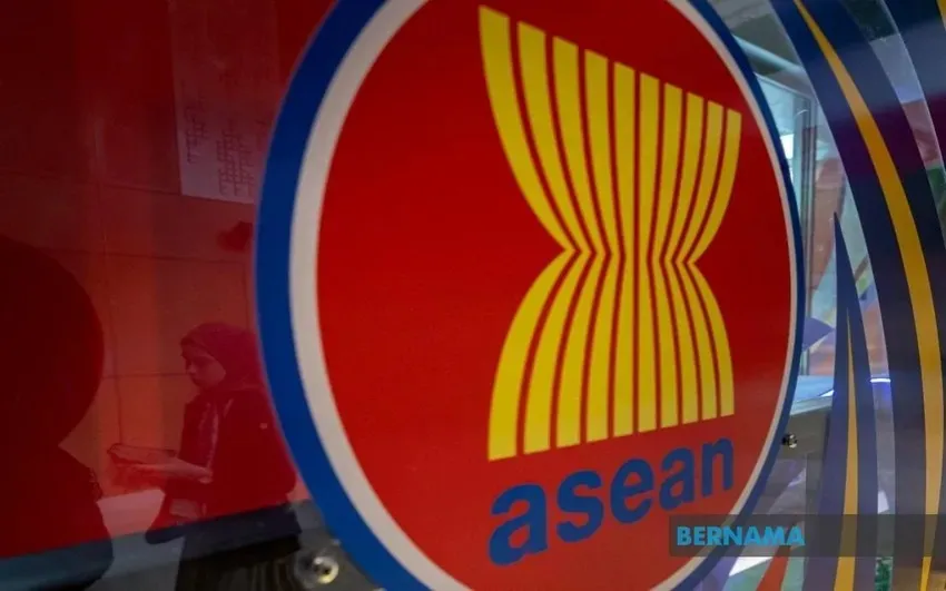 xung đột nội khối