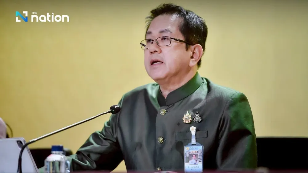 biên giới Campuchia-Thái Lan.jpg