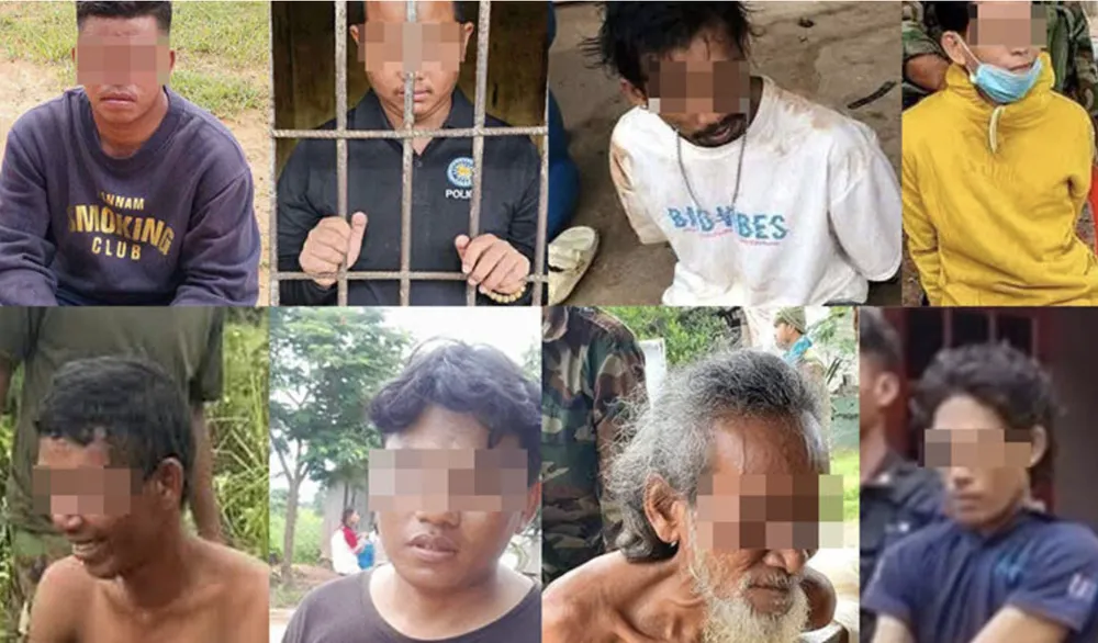 BIÊN GIỚI CAMPUCHIA-THÁI LAN, THỎA THUẬN NGỪNG BẮN.png