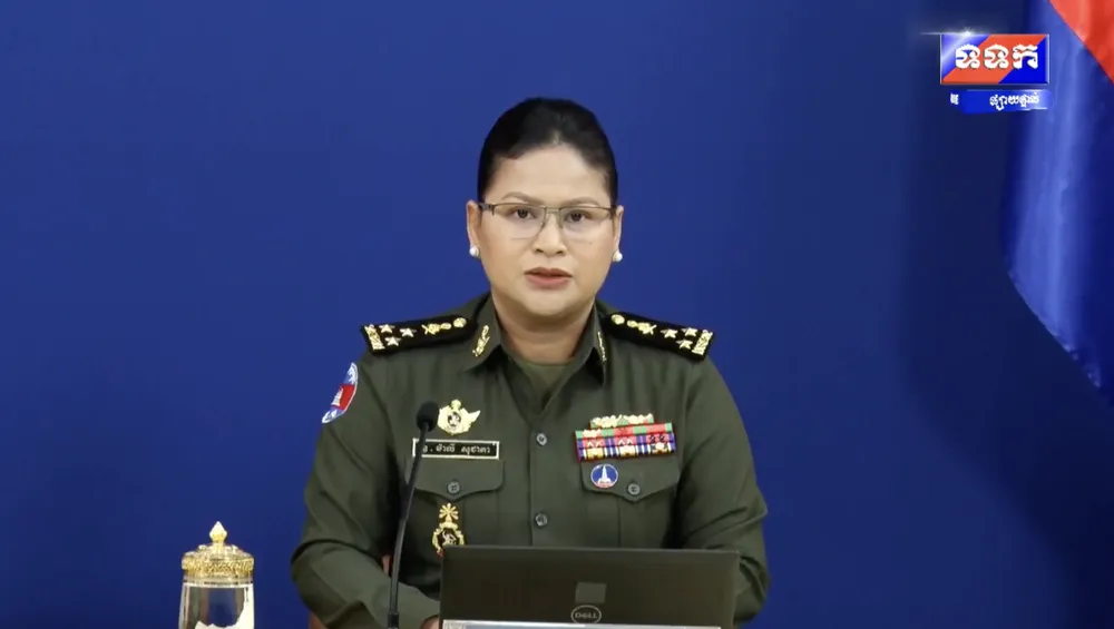 Screenshot 2025-08-12 at 10.26.46.png