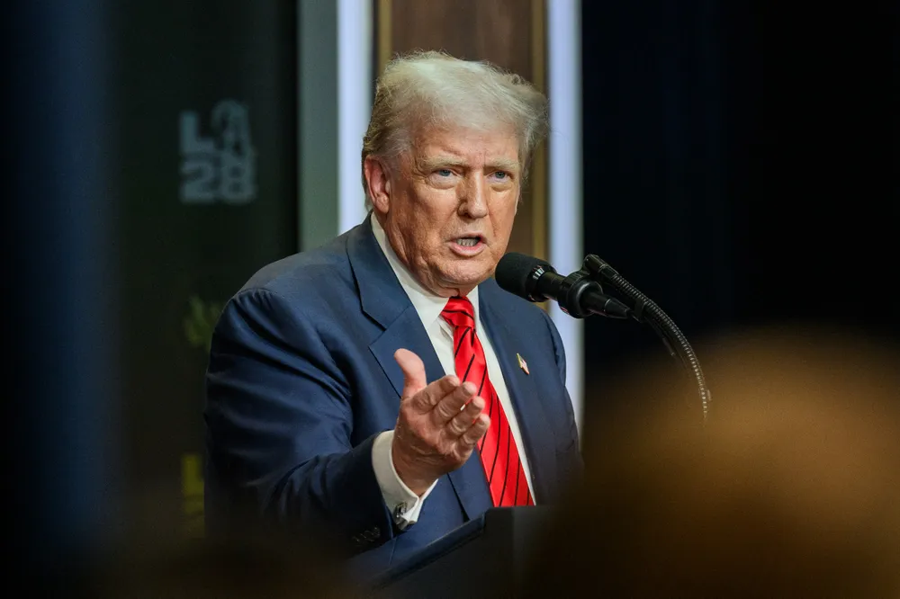 lãnh thổ nga 1.jpg