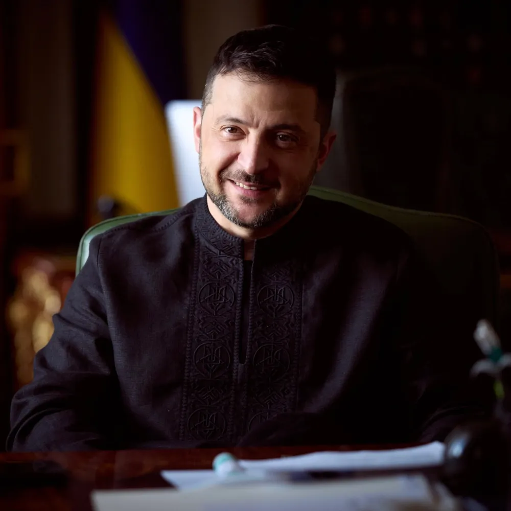 lệnh trừng phạt