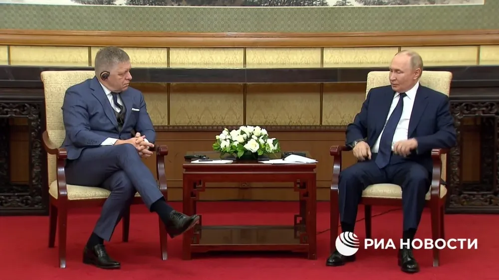 đảm bảo an ninh