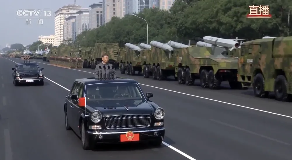 Screenshot 2025-09-03 at 08.28.06.png