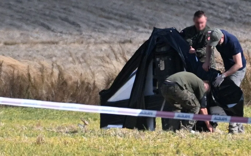 uav nga xâm nhập không phận ba lan.jpg