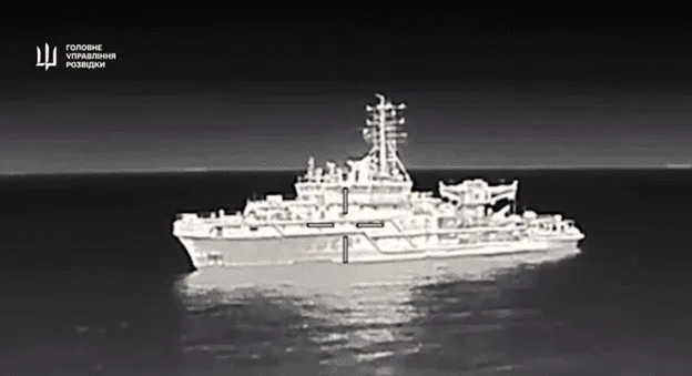 Chiến sự Nga-Ukraine