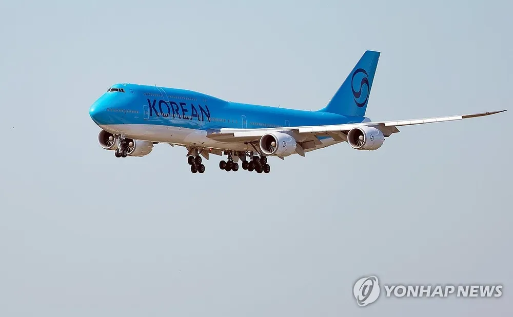 lao động Hàn Quốc