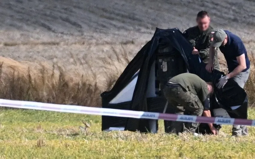 UAV xâm nhập Ba Lan.jpg