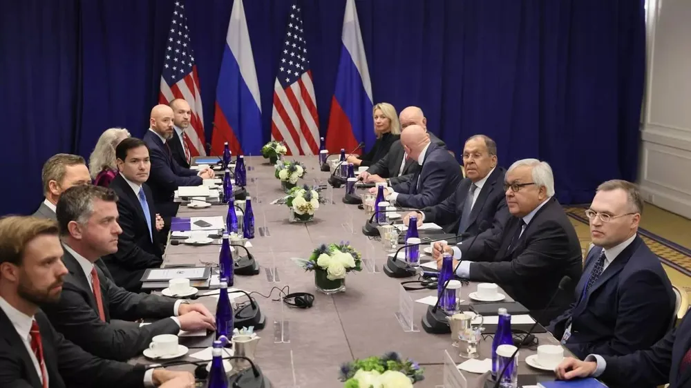 Đại hội đồng