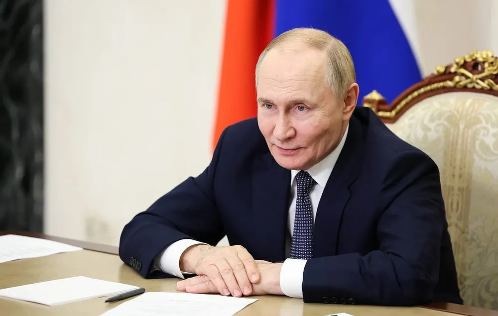 công dân nhập ngũ