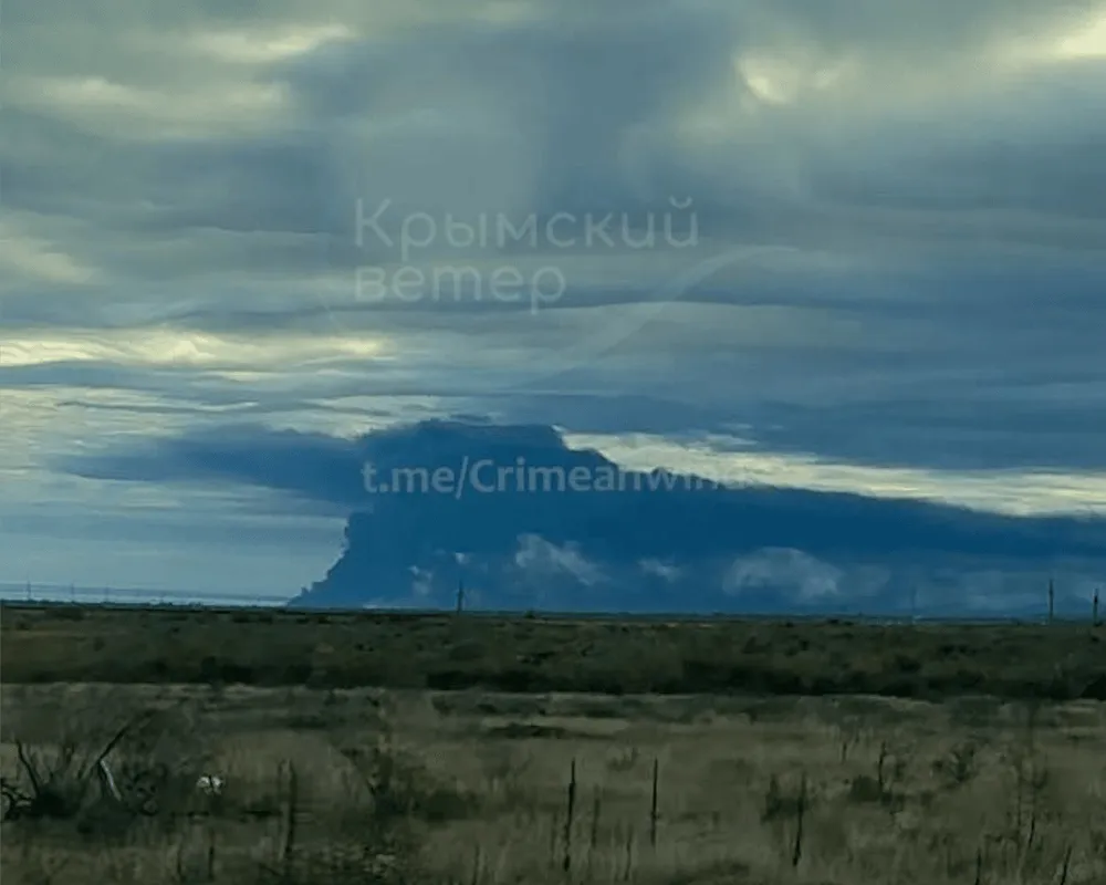 Chiến sự Nga-Ukraine