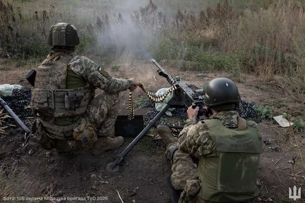 Chiến sự Nga-Ukraine