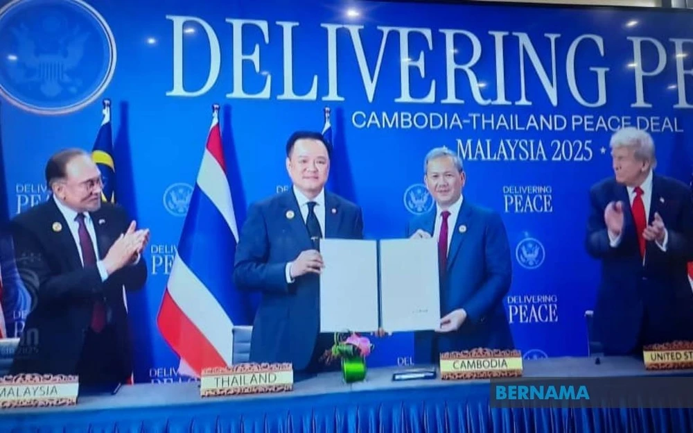 campuchia thái lan.jpg