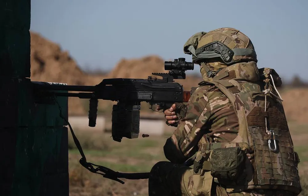 chiến sự Nga-Ukraine.jpg