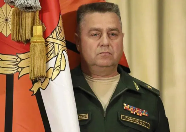 Nga, bộ quốc phòng.jpg