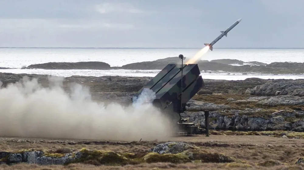 mỹ, ukraine, đóng cửa chính phủ mỹ.jpg