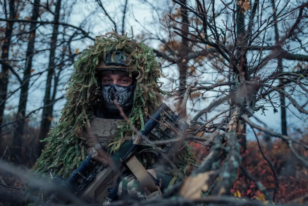 Zaporizhia chiến sự Nga-Ukraine.jpg