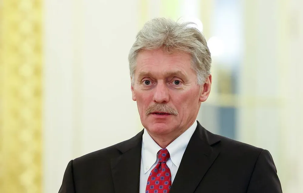 Nga cảnh báo sẽ tiếp tục chiến dịch quân sự nếu Ukraine không đàm phán.png