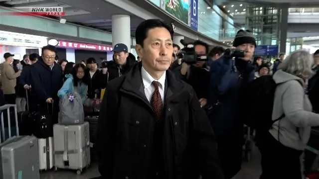 Đài Loan nhật Trung Quốc.jpg