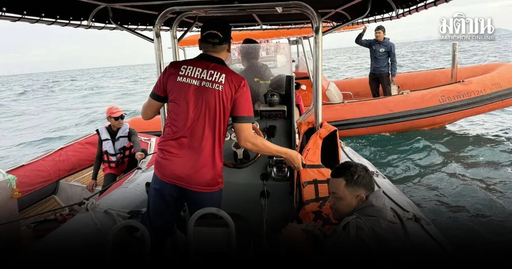 chìm tàu du lịch thái lan.jpg