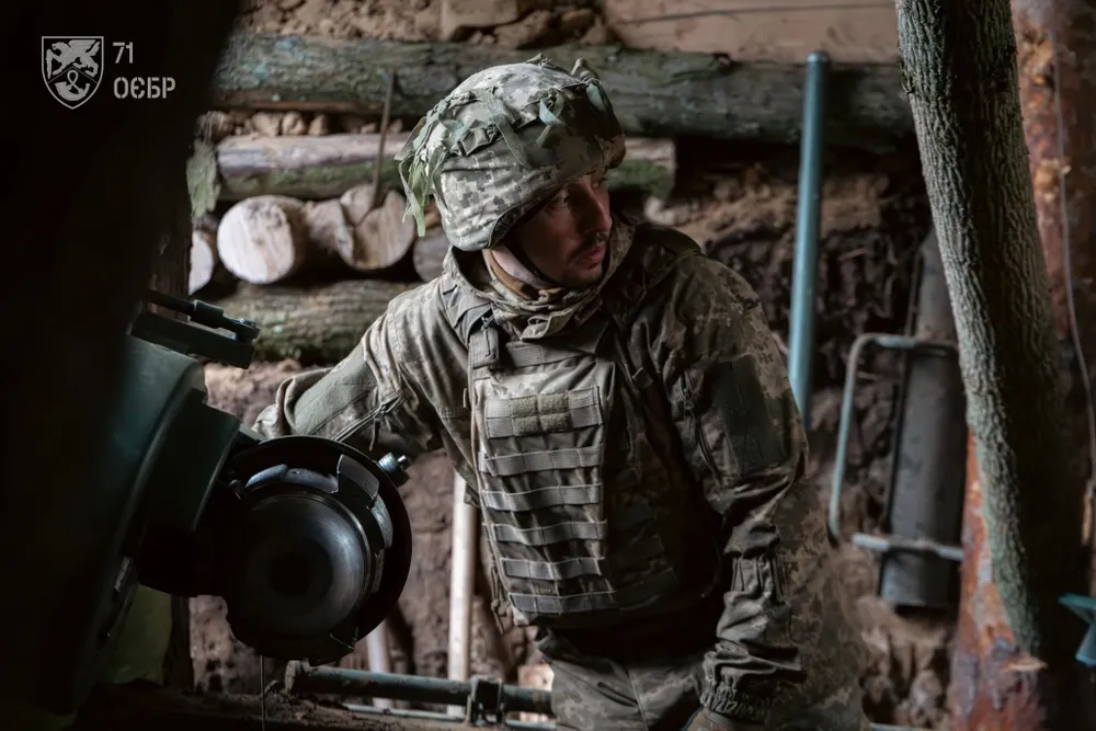 chiến sự Nga-Ukraine.jpg