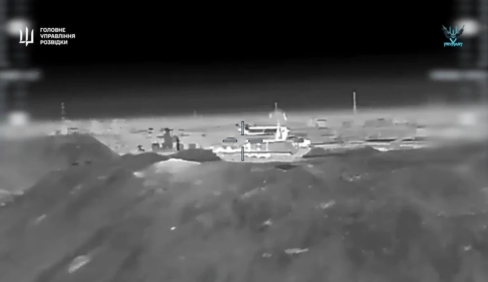 chiến sự nga-ukraine.jpg