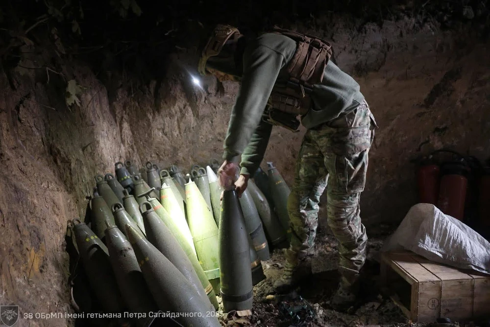 chiến sự nga-ukraine.jpg