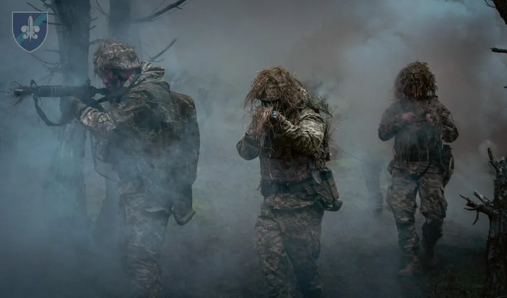 Chiến sự Nga-Ukraine.jpg