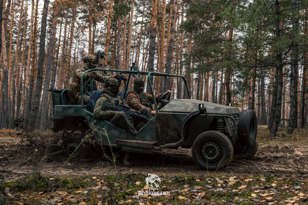 Có tin phương Tây và Ukraine thảo luận giải pháp hòa bình 'kiểu Triều Tiên'.jpg