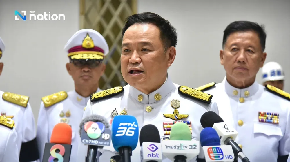 campuchia thái lan.jpg