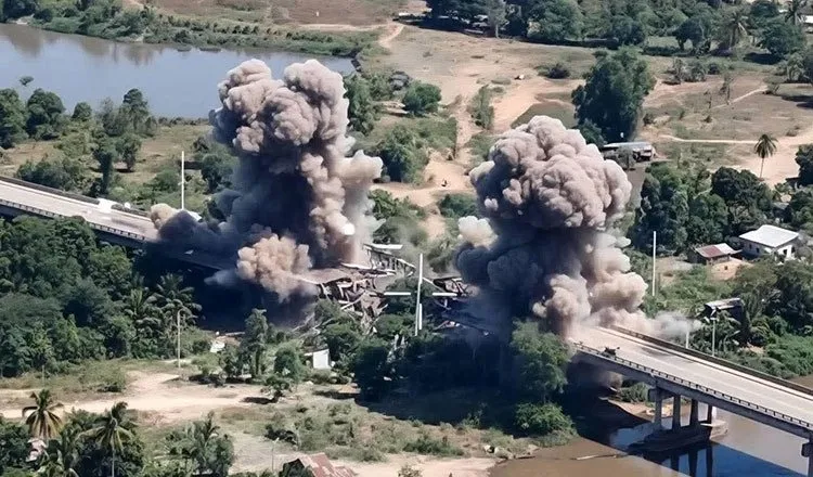 campuchia thái lan biên giới.jpg