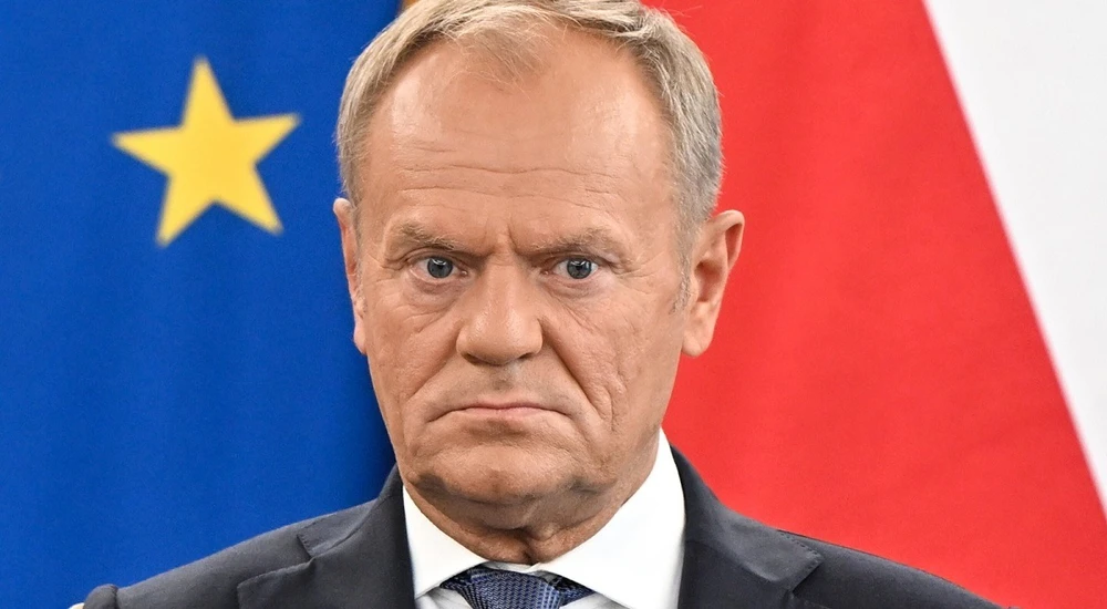 Thủ tướng Ba Lan nói Mỹ yêu cầu EU ‘để yên’ khối tài sản đóng băng của Nga.jpg