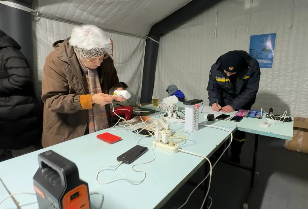 chiến sự nga-ukraine.jpeg