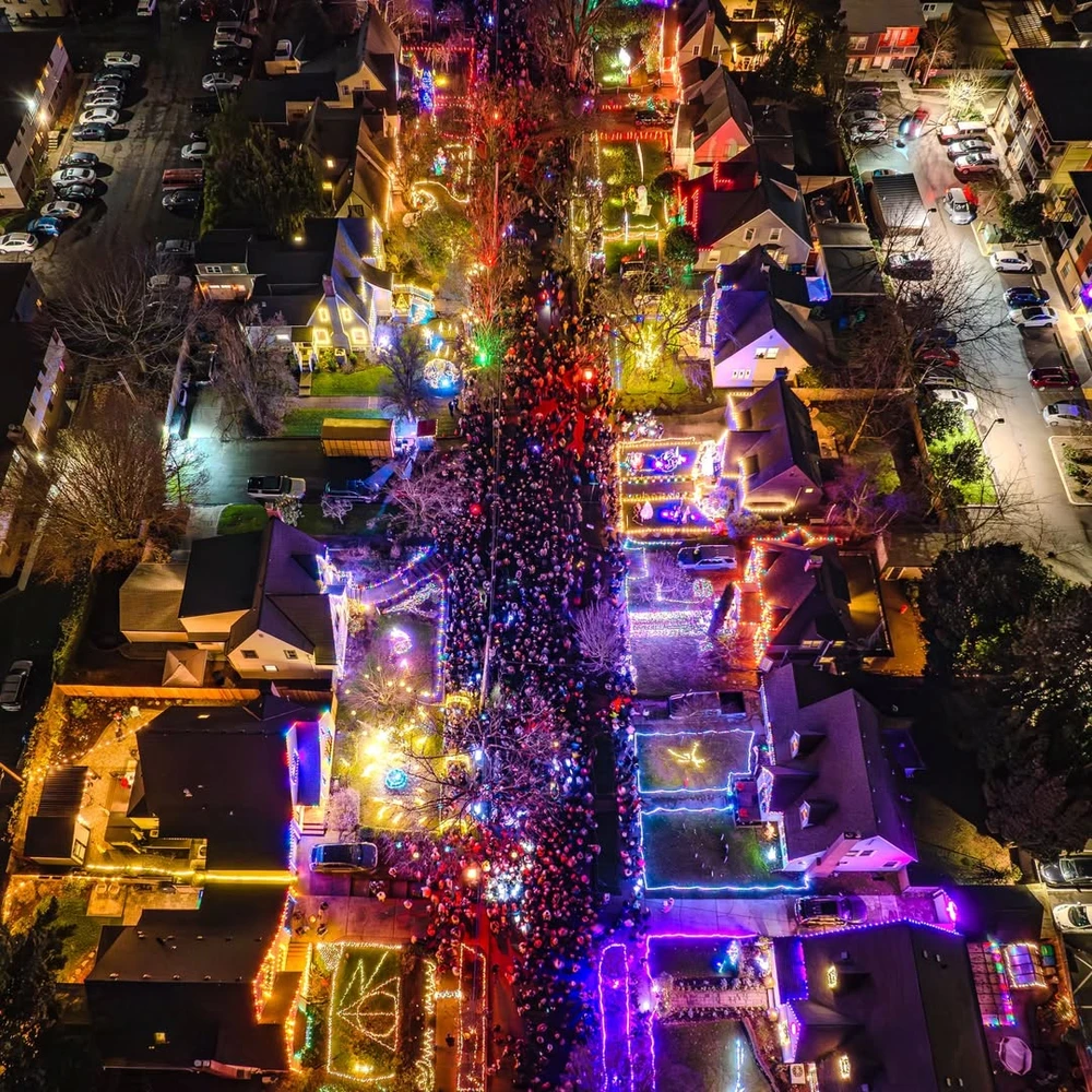 giáng sinh mỹ châu âu.jpg