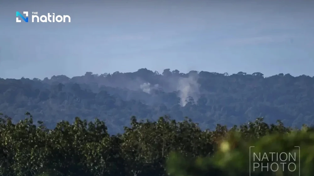 campuchia thái lan biên giới.jpg