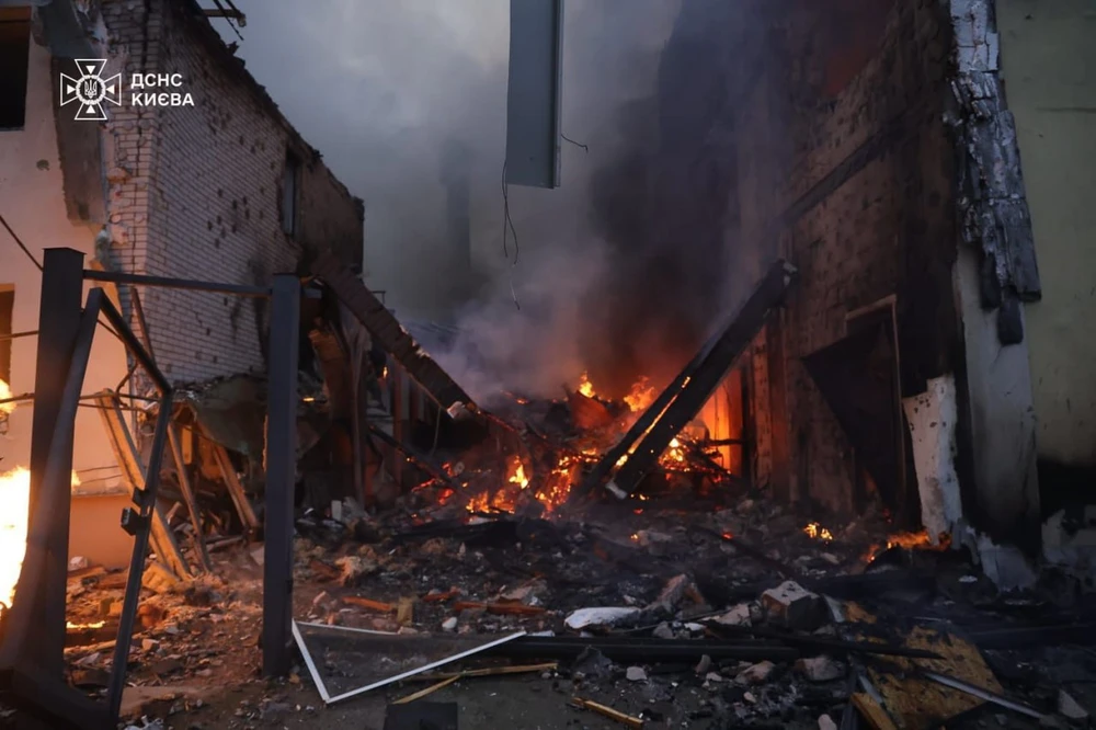 chiến sự nga-ukraine 28-12.jpg