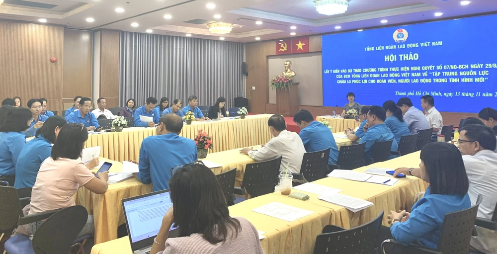 chậm đóng phí.jpg