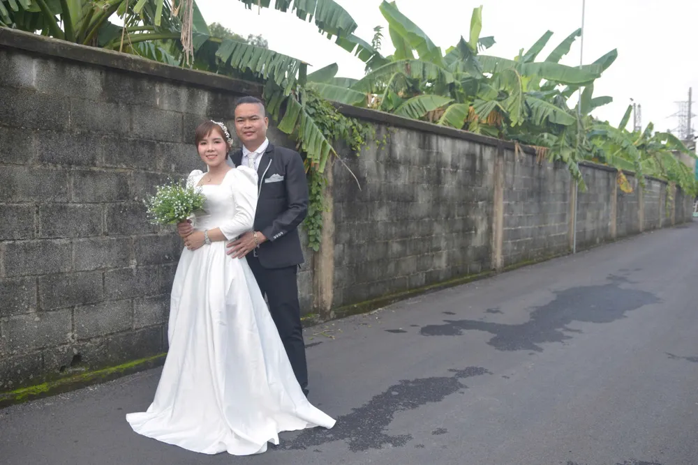 giấc mơ cưới.jpg