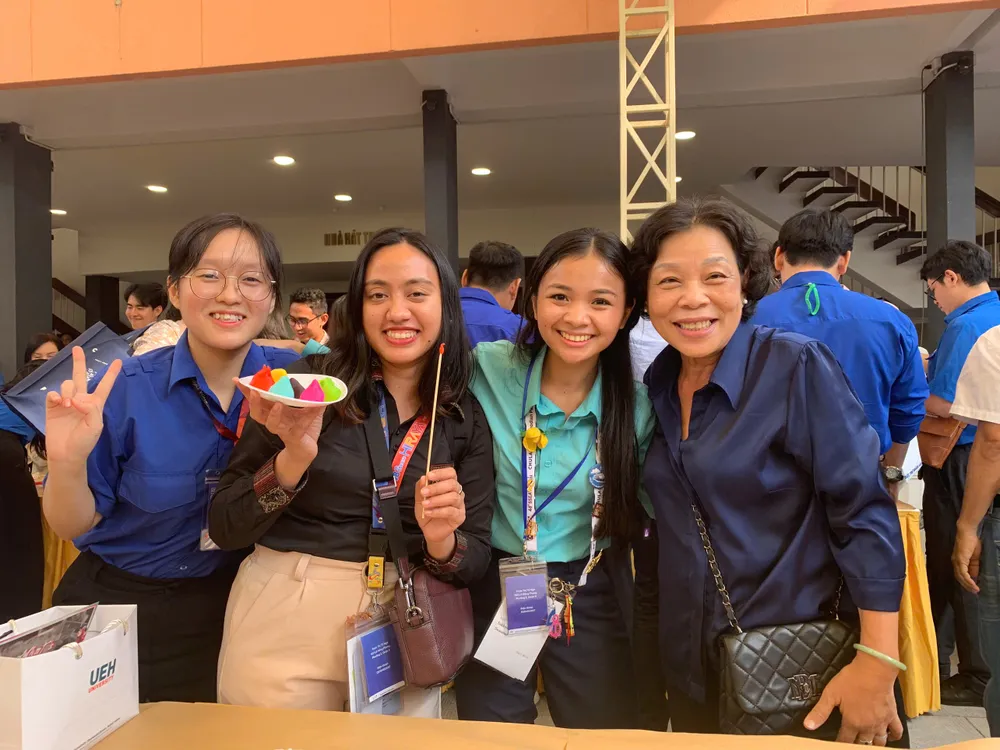 kết nối hữu nghị 1.jpg