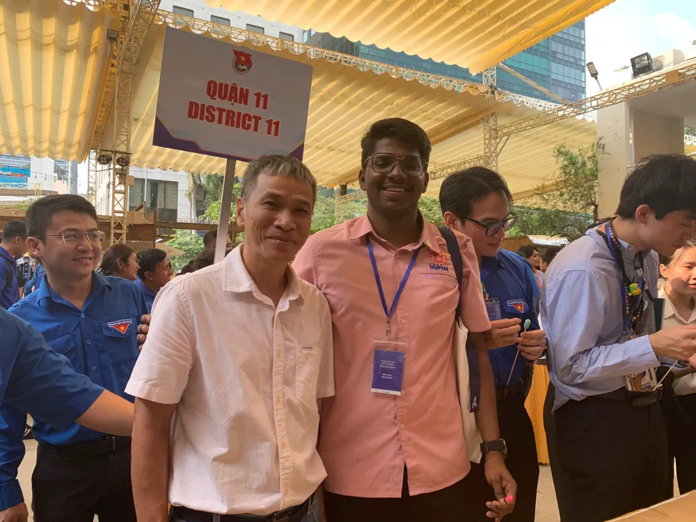 kết nối hữu nghị 3.jpg